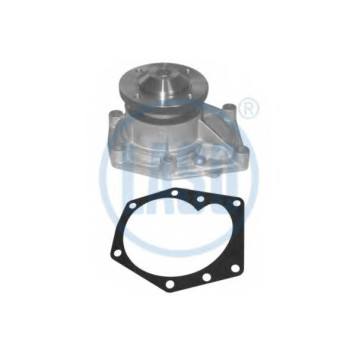 Водяной насос LASO 85200111