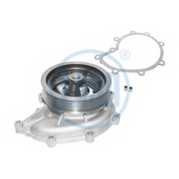 Водяной насос LASO 85200114