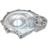 Корпус, водяной насос LASO 85200212