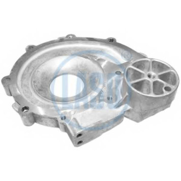 Корпус, водяной насос LASO 85200212