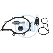 Ремкомплект, водяной насос LASO 85582011