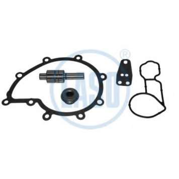 Ремкомплект, водяной насос LASO 85582011
