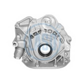 Масляный насос LASO 95180123