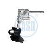 Масляный насос LASO 95180125