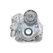 Масляный насос LASO 95180126