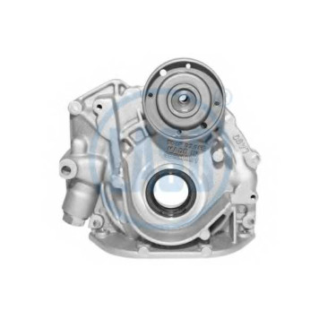 Масляный насос LASO 95180126