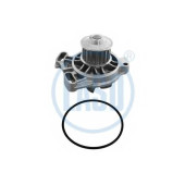 Водяной насос LASO 95200113