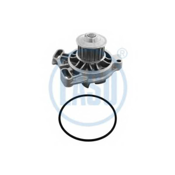 Водяной насос LASO 95200113