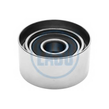 Паразитный / ведущий ролик поликлинового ременя LASO 98030103