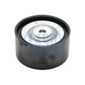 Паразитный / ведущий ролик поликлинового ременя LASO 98030104