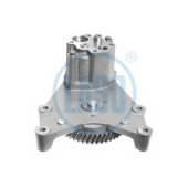 Масляный насос LASO 98180106