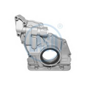 Масляный насос LASO 98180131