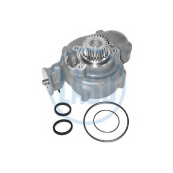 Водяной насос LASO 98200109