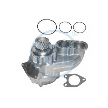 Водяной насос LASO 98200110