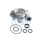 Водяной насос LASO 98200115