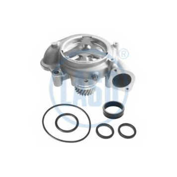 Водяной насос LASO 98200115