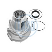 Водяной насос LASO 98200122