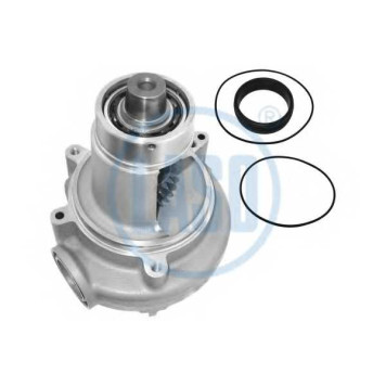 Водяной насос LASO 98200122