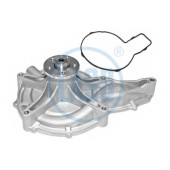 Водяной насос LASO 98200124