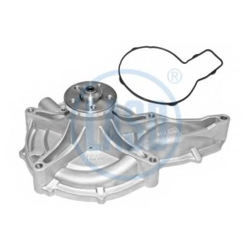 Водяной насос LASO 98200124