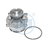 Водяной насос LASO 98200148