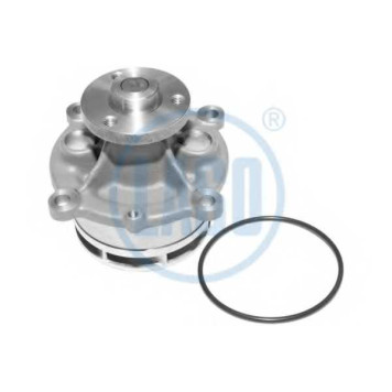 Водяной насос LASO 98200148