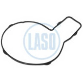 Прокладка водяного насоса LASO 98204615