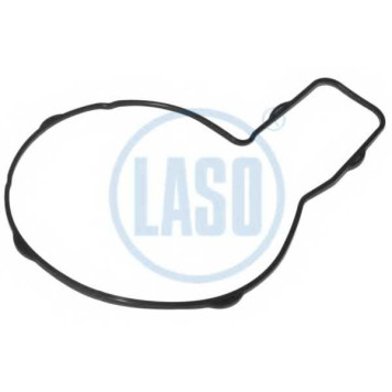 Прокладка водяного насоса LASO 98204615