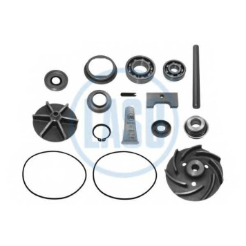 Ремкомплект, водяной насос LASO 98582023