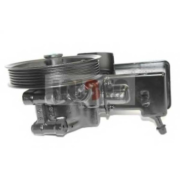 Насос гидроусилителя руля LAUBER 55.1297-2