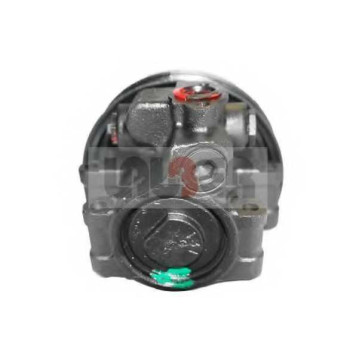 Насос гидроусилителя руля LAUBER 55.1703-2