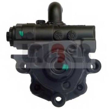 Насос гидроусилителя руля LAUBER 55.5213-1