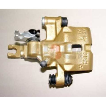 Тормозной суппорт LAUBER 77.0848-3