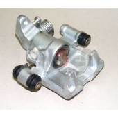 Тормозной суппорт LAUBER 77.0849