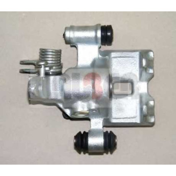 Тормозной суппорт LAUBER 77.0849-2