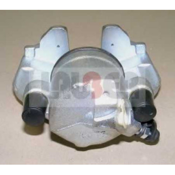 Тормозной суппорт LAUBER 77.2313-2