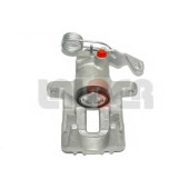 Тормозной суппорт LAUBER 77.2350