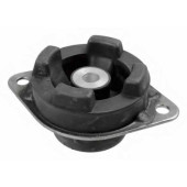 Подвеска автоматической коробки передач LEMFORDER 10036 01