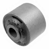 Втулка балки моста LEMFORDER 10063 01