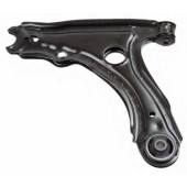 Рычаг независимой подвески колеса LEMFORDER 10172 01