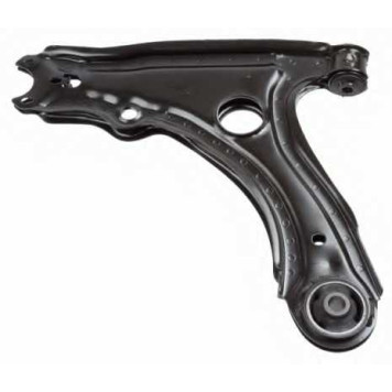 Рычаг независимой подвески колеса LEMFORDER 10172 01