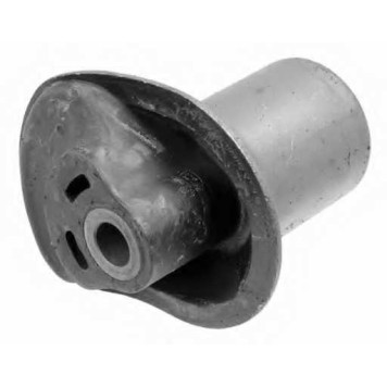 Втулка балки моста LEMFORDER 10196 01