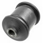 Втулка балки моста LEMFORDER 10197 01