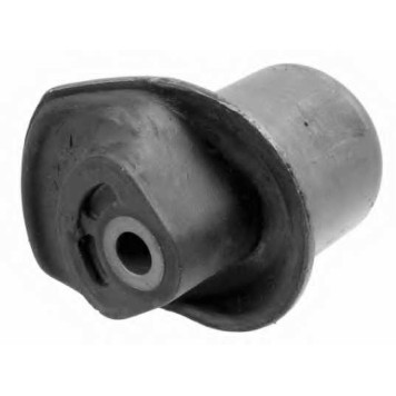 Втулка балки моста LEMFORDER 10222 01