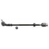 Поперечная рулевая тяга LEMFORDER 10248 02