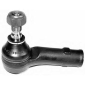 Наконечник поперечной рулевой тяги LEMFORDER 10286 01