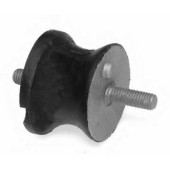 Подвеска автоматической коробки передач LEMFORDER 10463 01