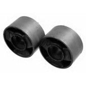 Ремонтный комплект рычага подвески LEMFORDER 10546 01