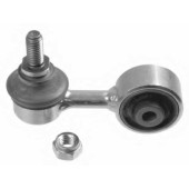 Тяга / стойка стабилизатора LEMFORDER 10575 02