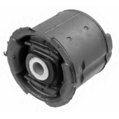 Втулка балки моста LEMFORDER 10640 01